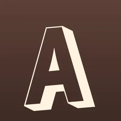 Амурфармация, сеть аптек, лого-визитка