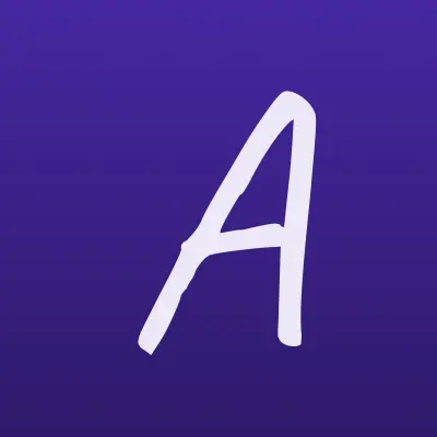 Амурский аграрный колледж, лого-визитка