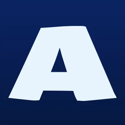 Японец, автокомплекс, лого-визитка