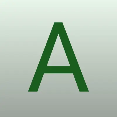 Автомобилист, лого-визитка