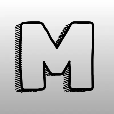 Магазин Горящих Путевок, лого-визитка