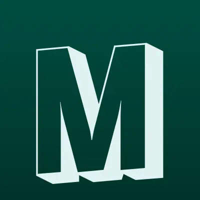 Маслосыркомбинат, пгт. Серышево, лого-визитка