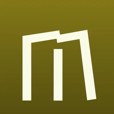 Межрайонная ИФНС России №3 по Амурской области, лого-визитка