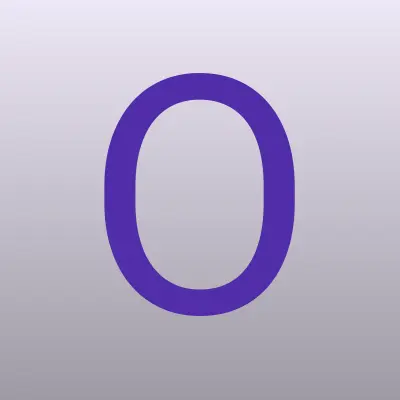 Отделение судебных приставов по Серышевскому району, лого-визитка