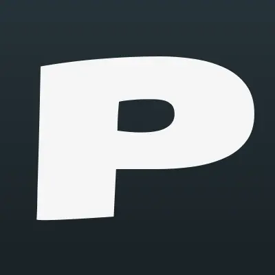 Прокуратура Серышевского района, лого-визитка